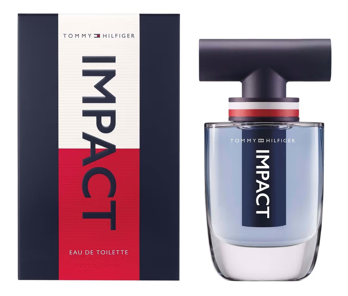 Woda toaletowa spray