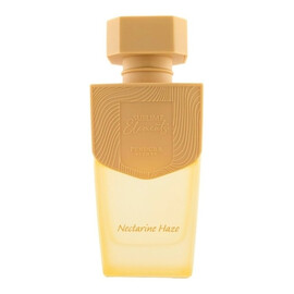 Woda perfumowana spray