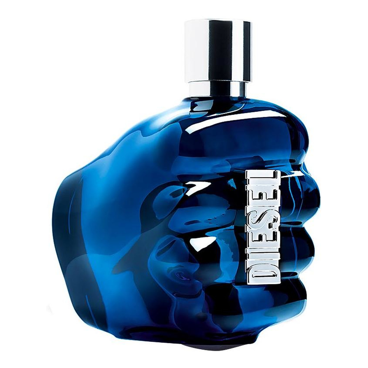 Diesel Only The Brave Extreme Woda toaletowa spray 50ml