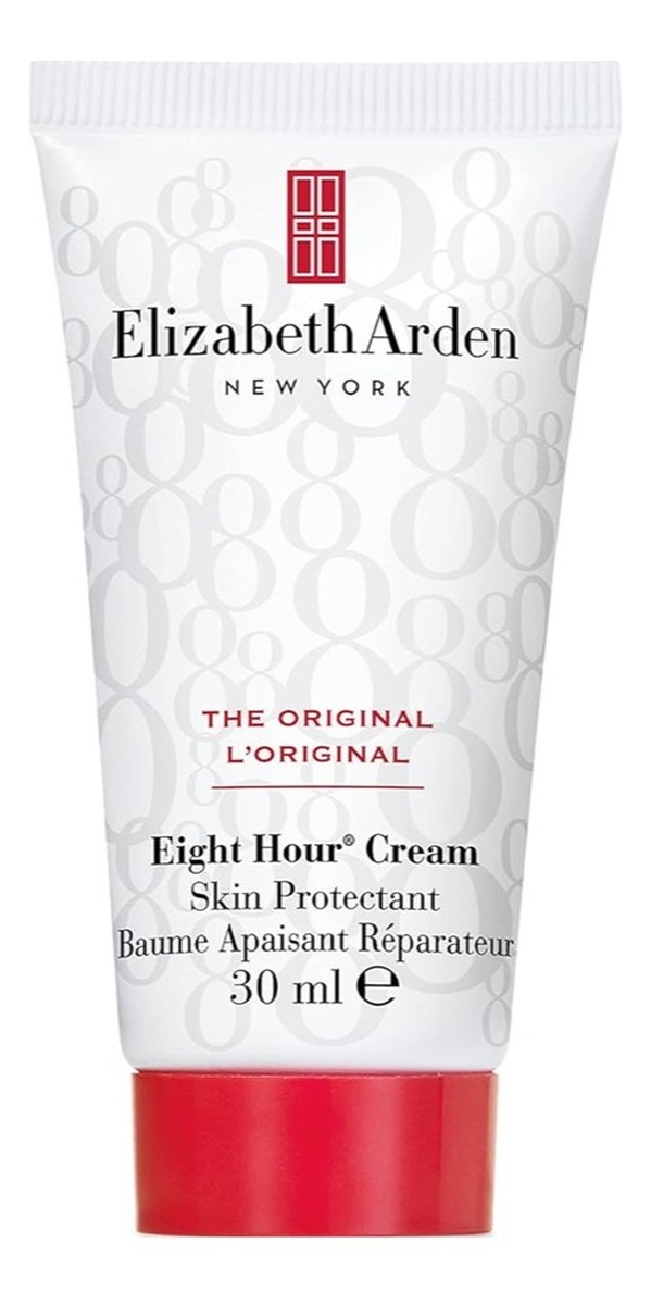 Krem do twarzy i ciała