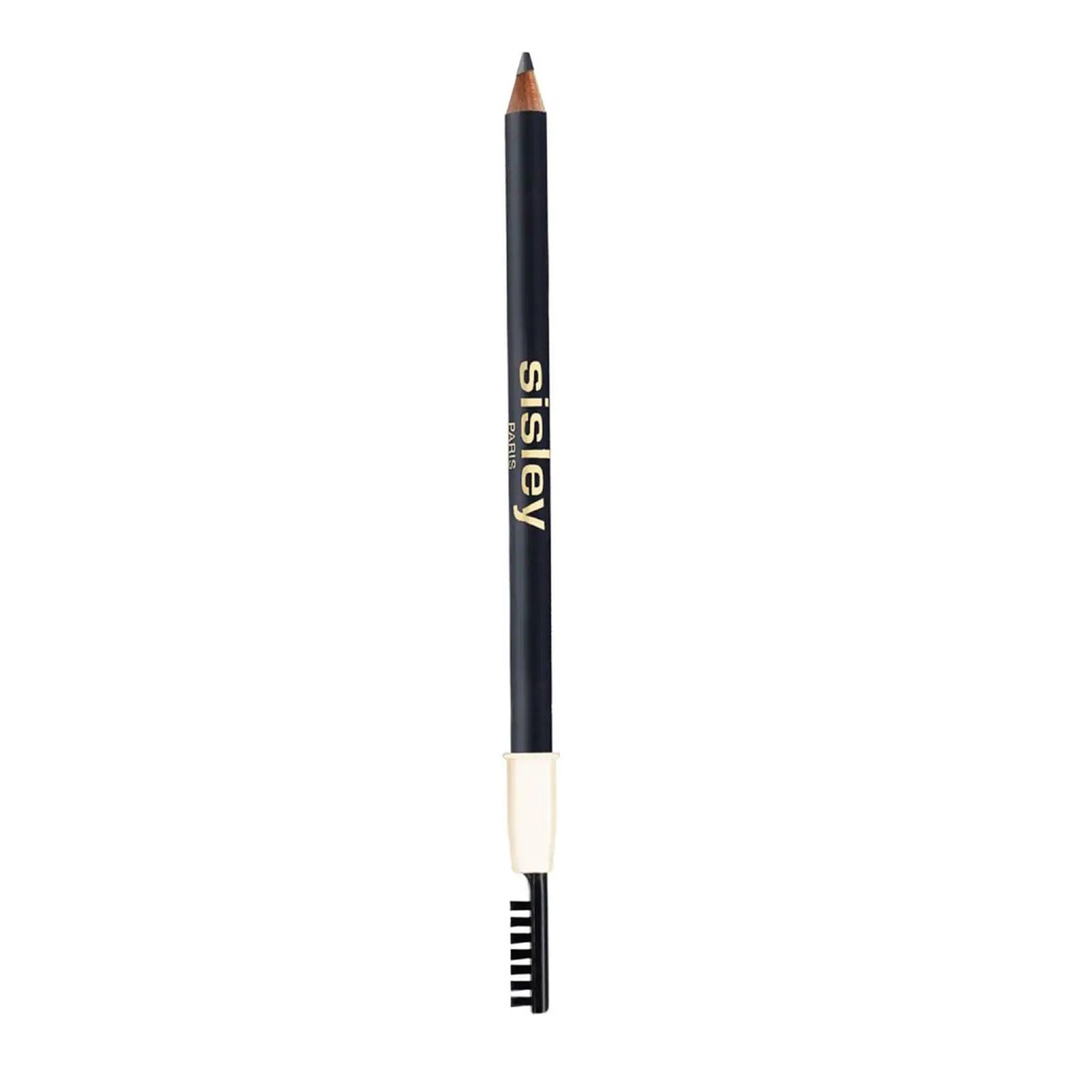 Sisley Phyto-Sourcils Perfect Eyebrow Pencil ołówek do brwi ze szczoteczką i temperówką