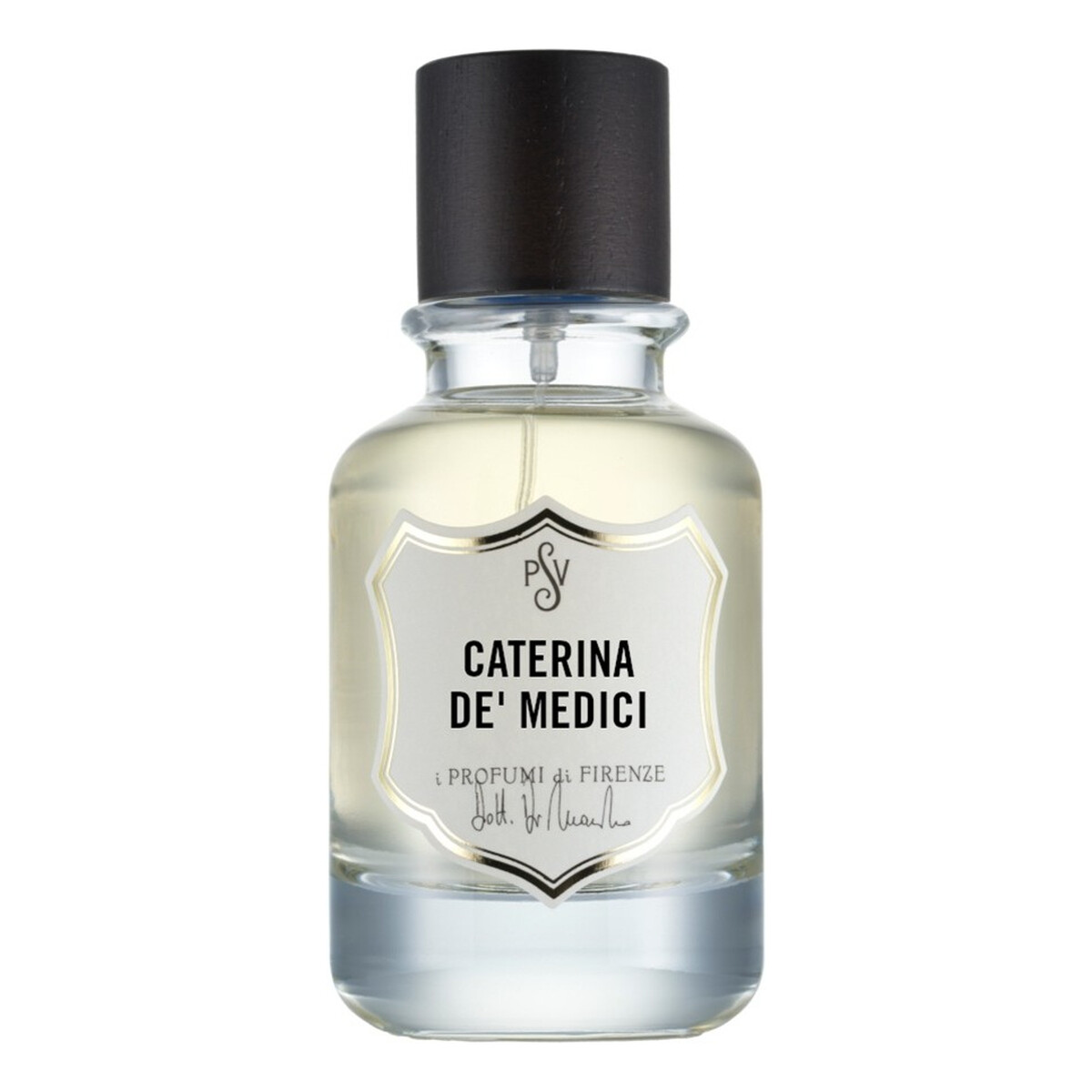 I Profumi Di Firenze Caterina De' Medici Woda perfumowana spray 100ml
