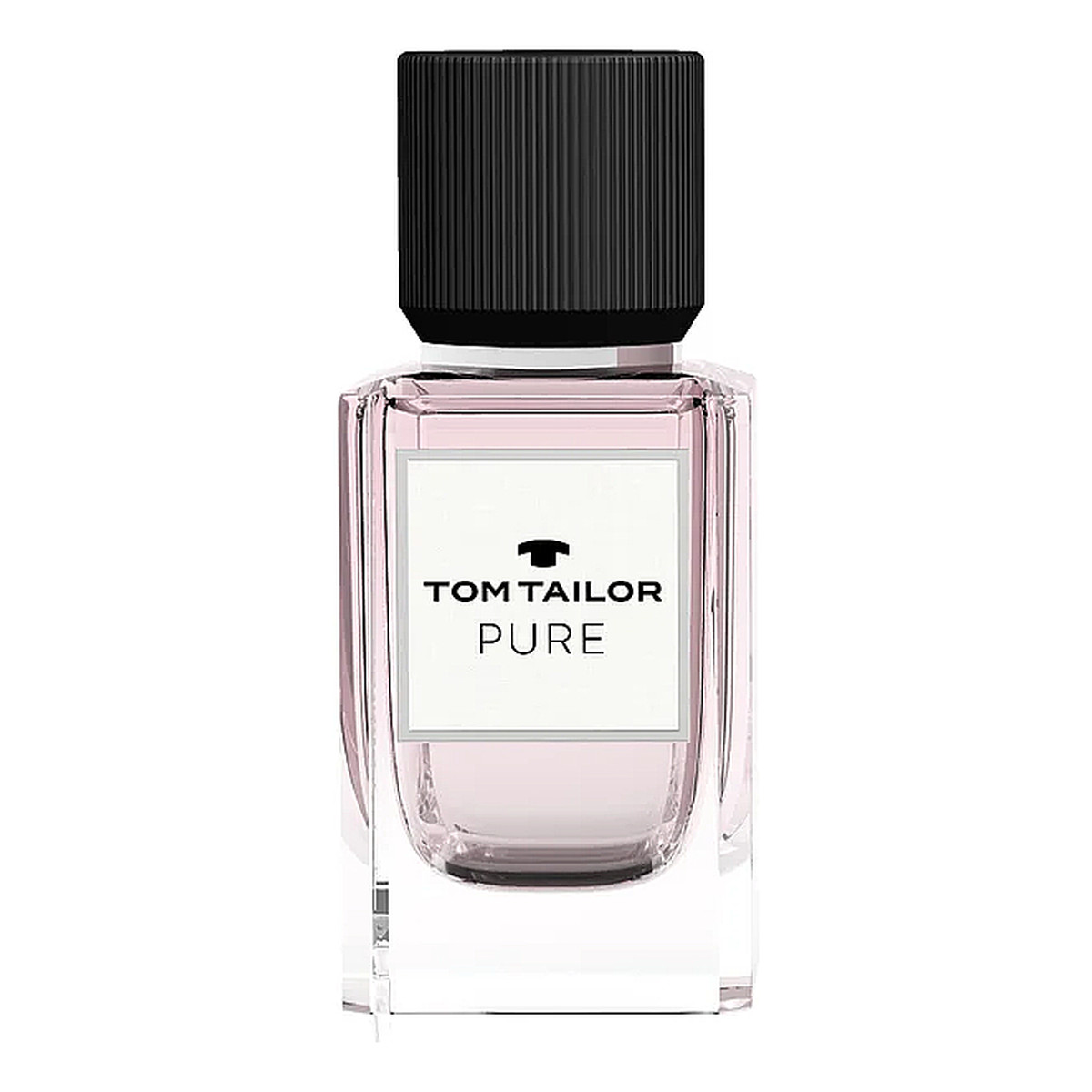 Tom Tailor Pure for Her Woda toaletowa damska 30ml