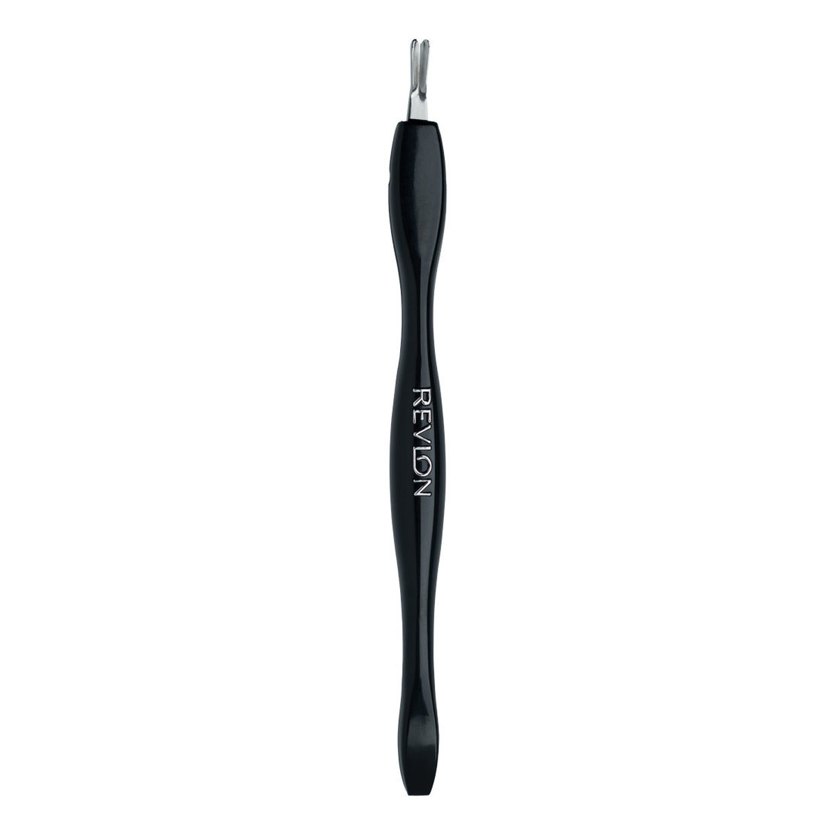 Revlon Cuticle trimmer radełko do skórek 16610