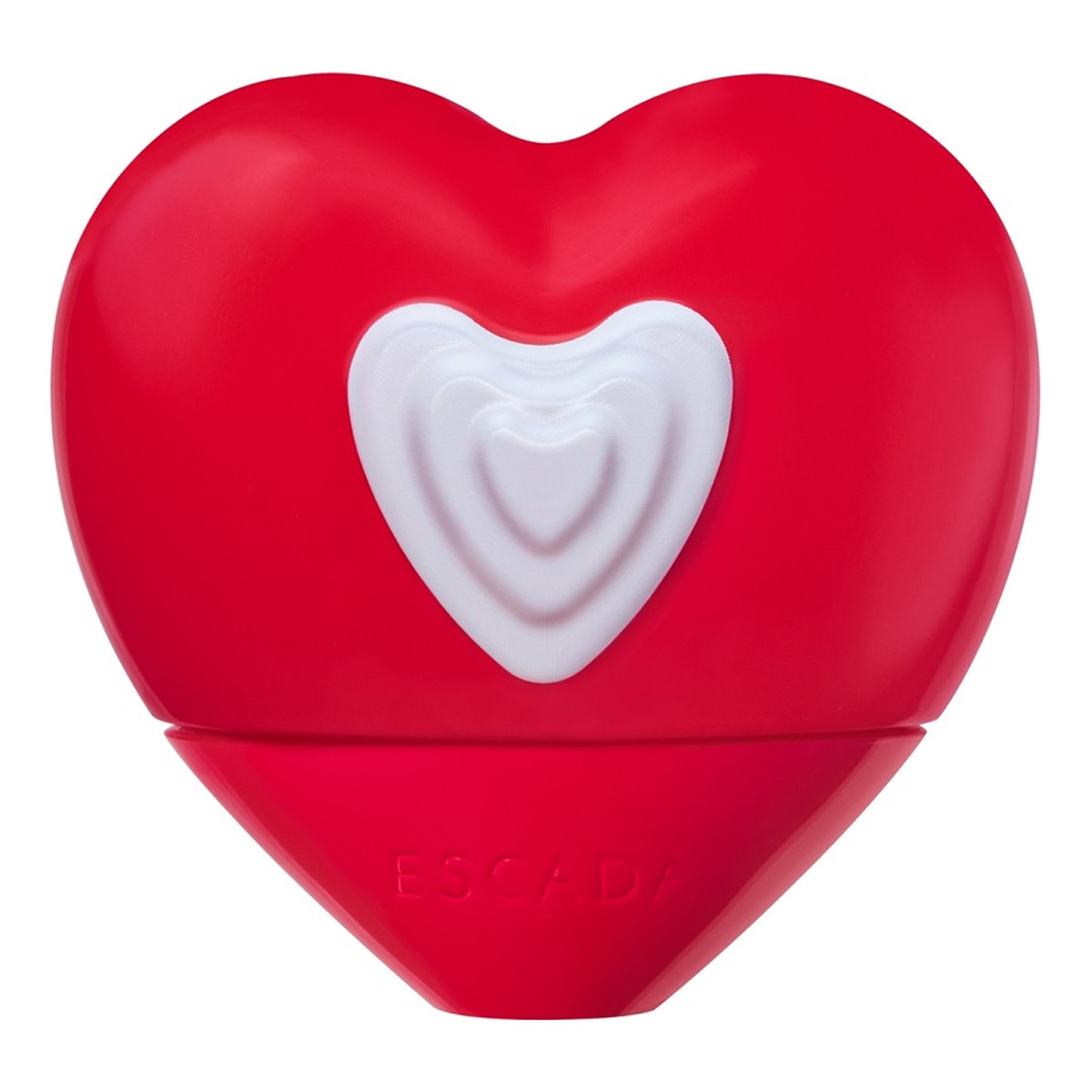 Escada Fairy Love Woda toaletowa spray 30ml