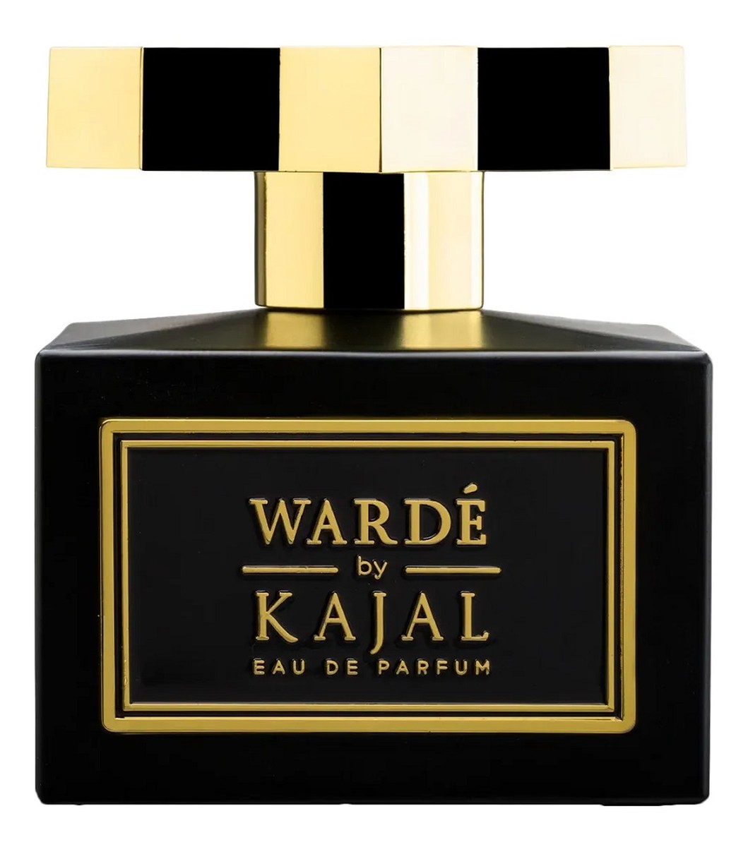 Woda perfumowana spray