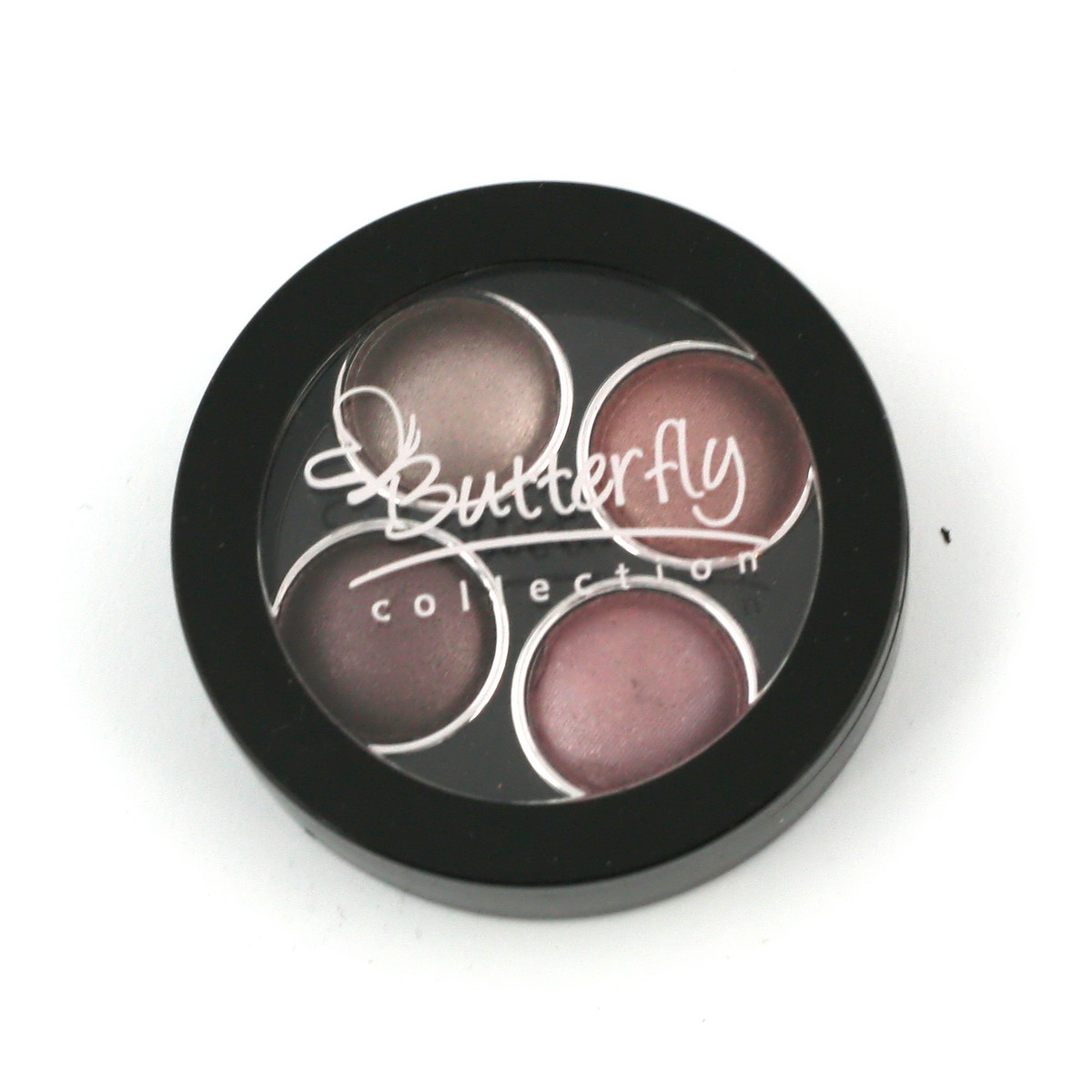 Butterfly Cienie Do Powiek Dance Shadow 5g