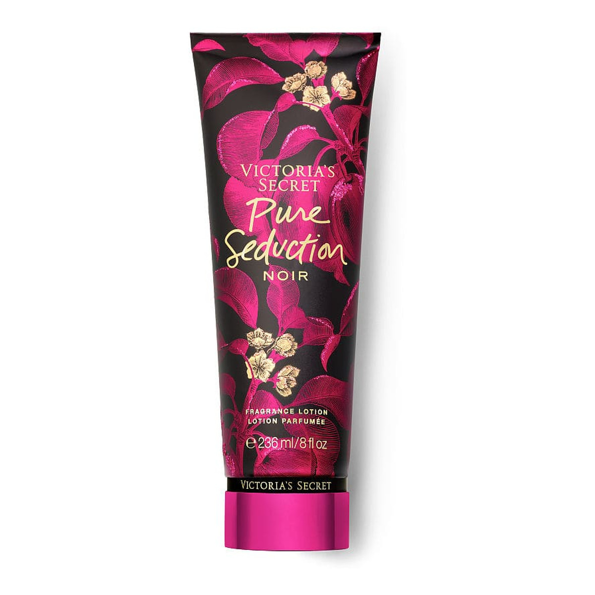 Victoria's Secret Pure Seduction Noir Balsam do ciała 236ml