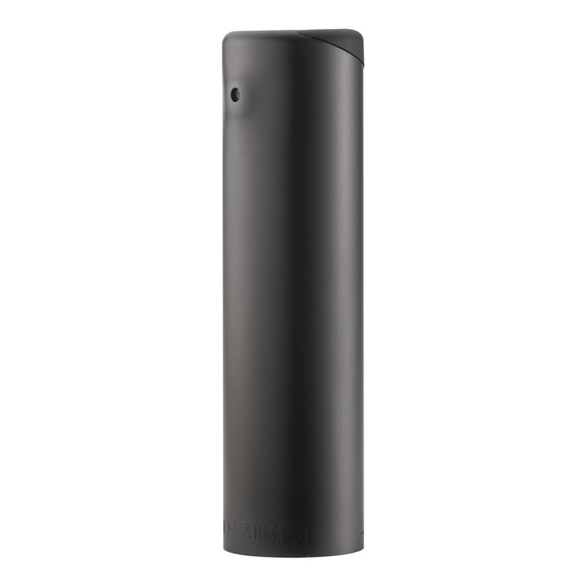 Giorgio Armani Emporio Homme Woda toaletowa spray 100ml