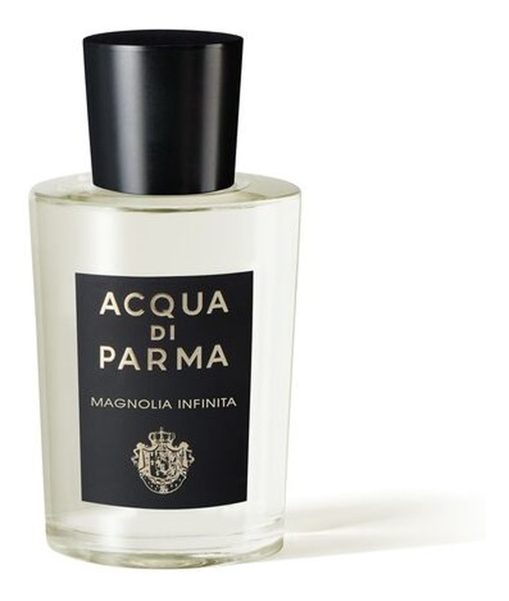 Woda perfumowana spray