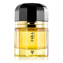 Faisa Pure Joy Woda perfumowana unisex