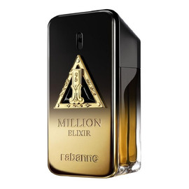 1 Million Night Elixir Parfum Spray