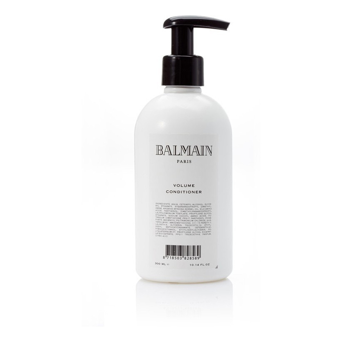 Balmain Volume Conditioner odżywczy balsam do włosów nadający objętość 300ml