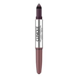 Shadow Play™ Shadow + Definer dwustronny cień do powiek w sztyfcie Day + Night
