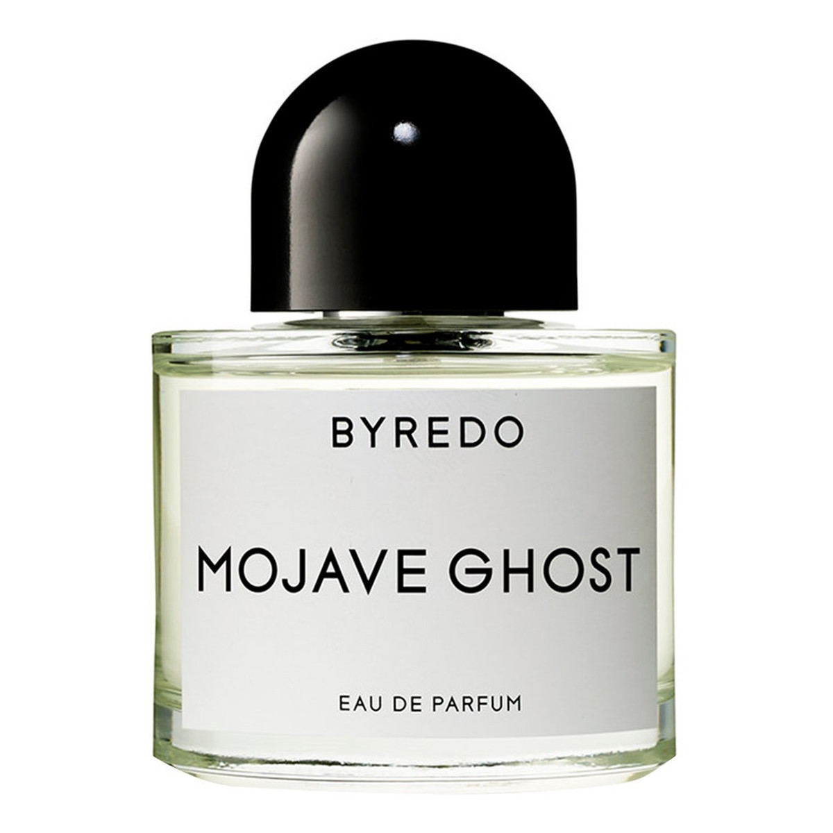 Byredo Mojave Ghost Woda perfumowana spray 50ml