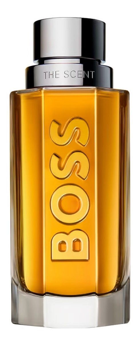 woda toaletowa refillable spray
