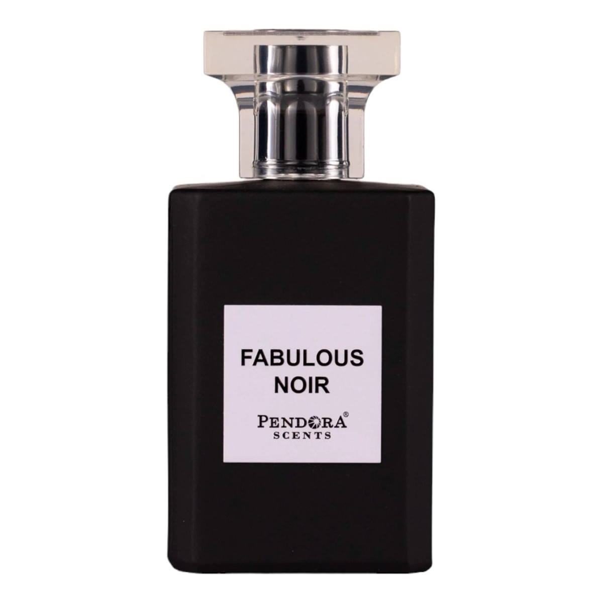 Pendora Scents Fabulous Noir Woda perfumowana spray 100ml