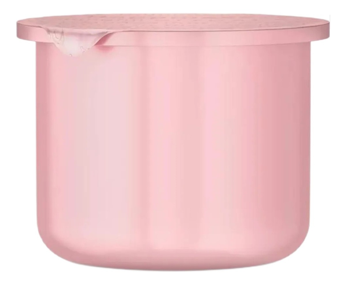 krem do ciała refill
