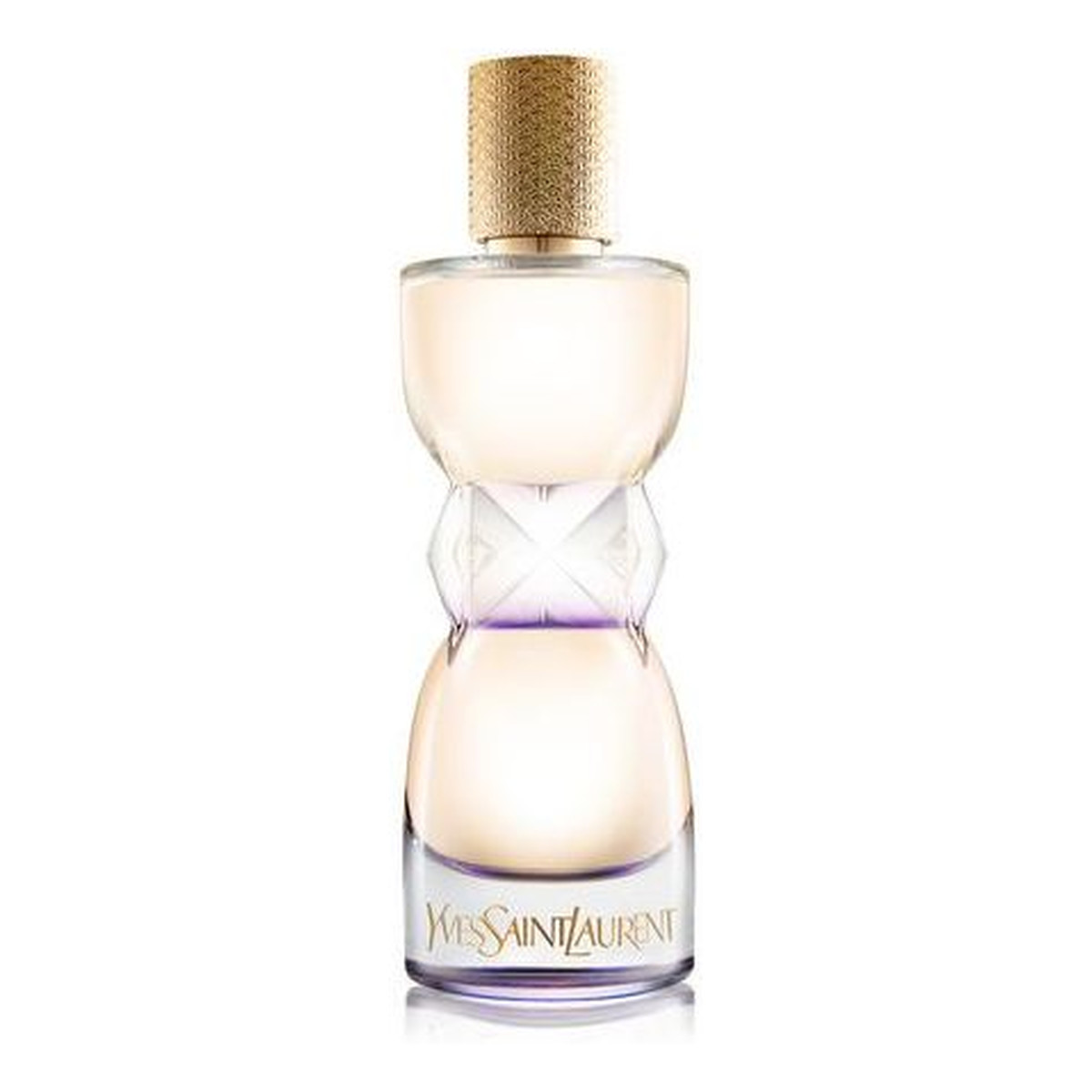 Yves Saint Laurent Manifesto L'Eclat woda toaletowa 50ml