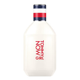 Woda toaletowa spray