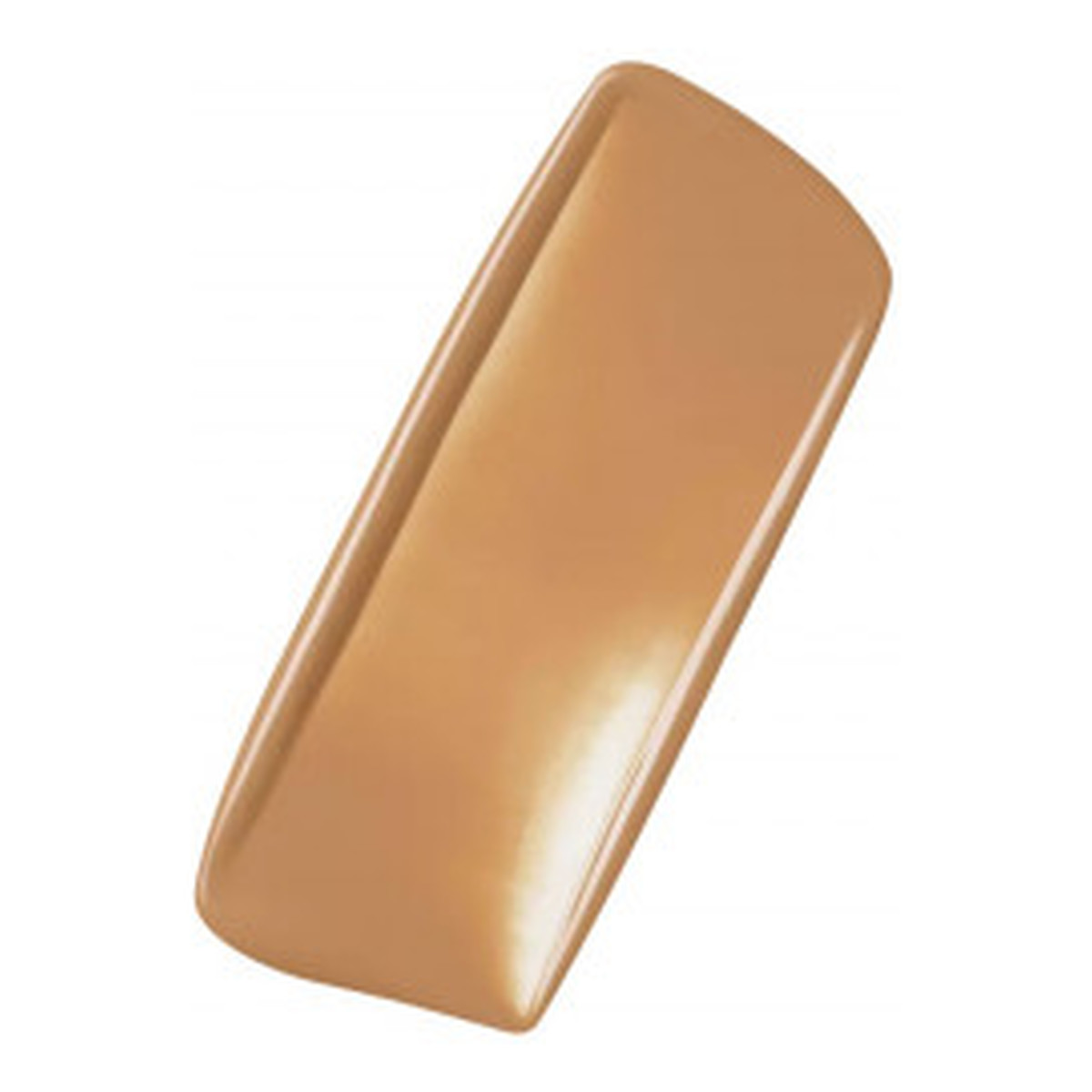 Estee Lauder Futurist Skin Tint Serum Podkład do twarzy SPF20 30ml