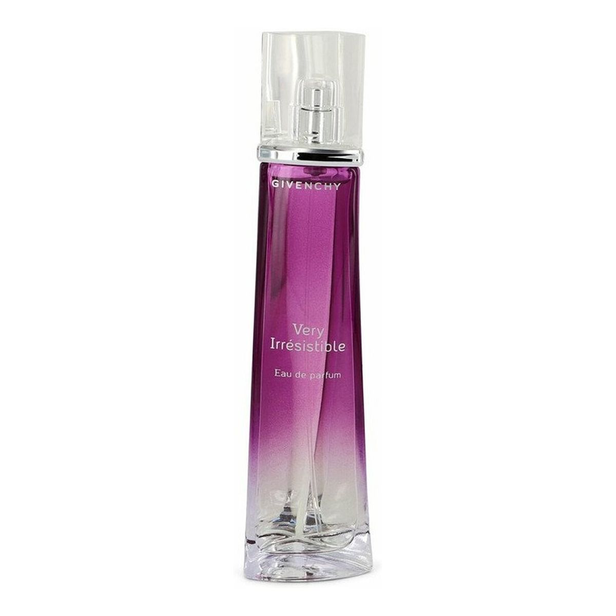 Givenchy Very Irresistible Woda perfumowana spray tester 75ml