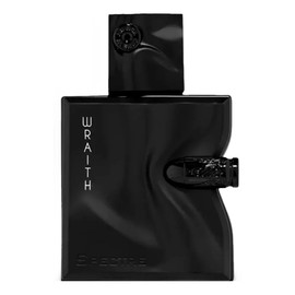 Woda perfumowana spray