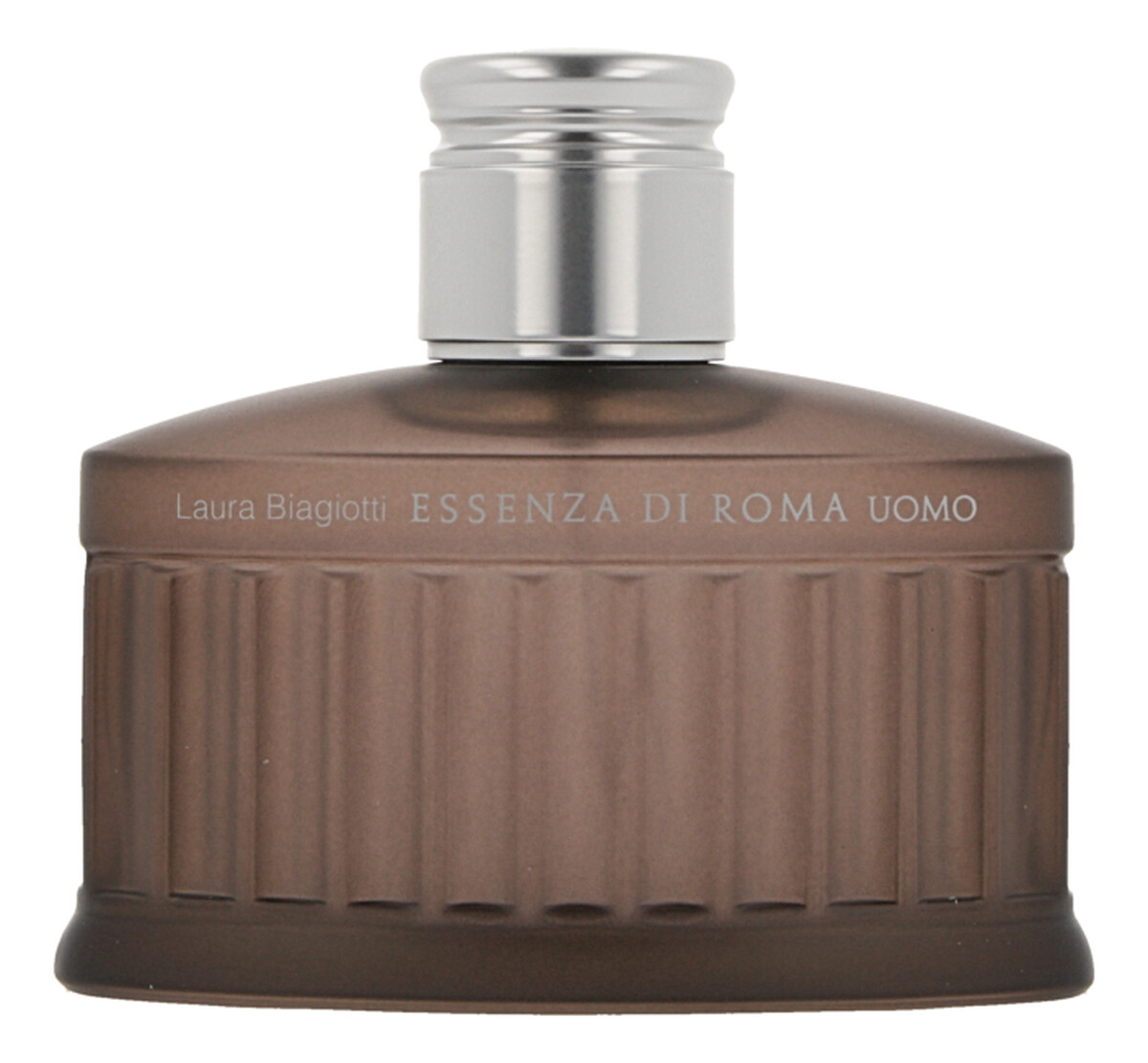 Woda toaletowa spray