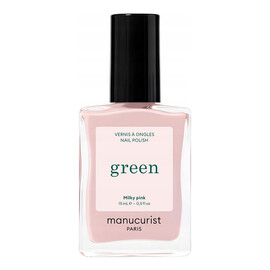 Nail Polish lakier do paznokci