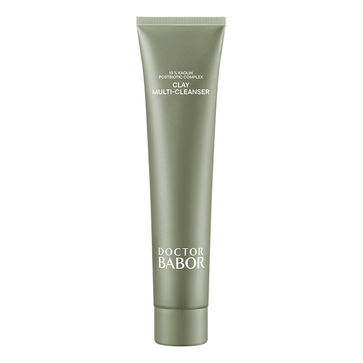 Babor Microbiomic clay multi-cleanser glinka oczyszczająca 75ml