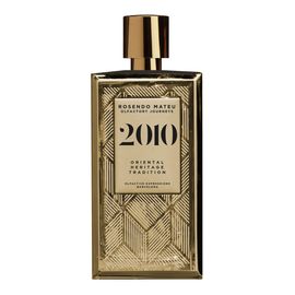 Woda perfumowana spray