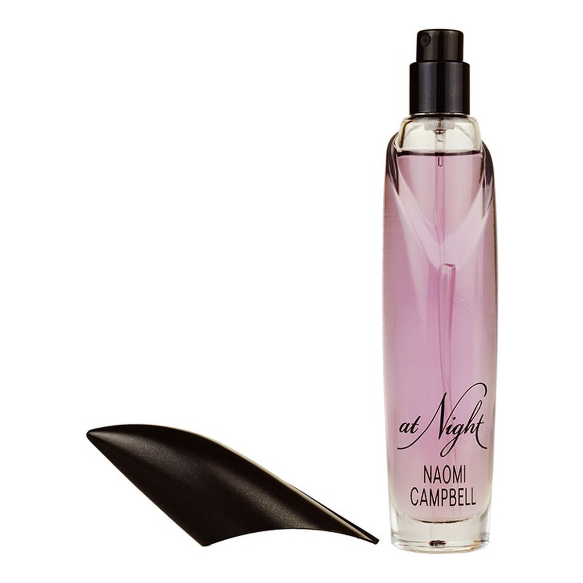 Naomi Campbell At Night woda toaletowa 30ml