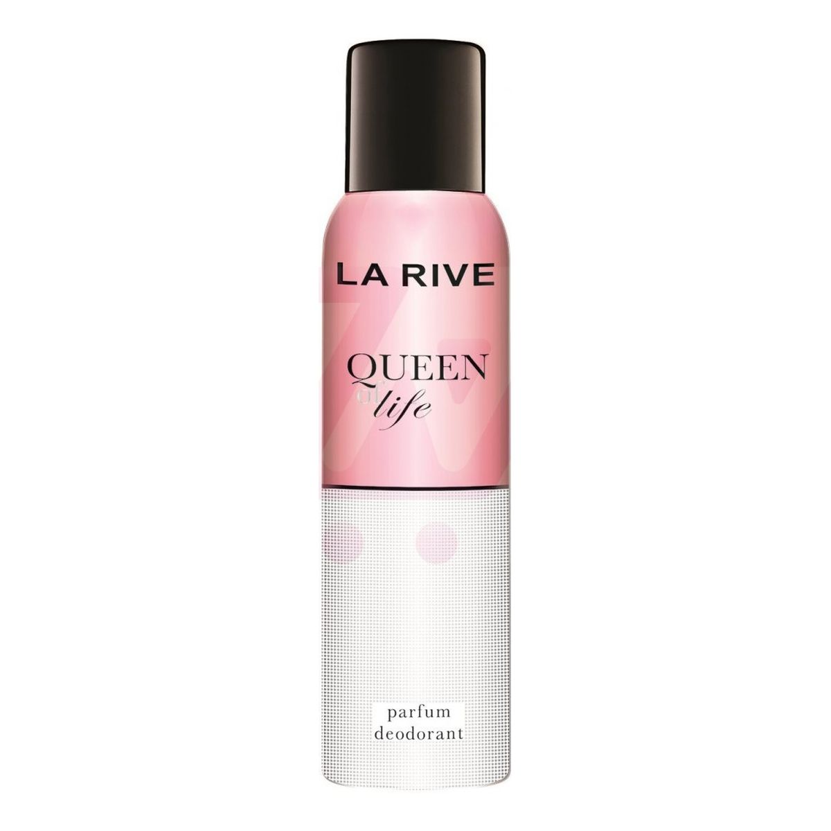 La Rive Queen of Life Dezodorant w sprayu 150ml