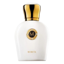Woda perfumowana spray