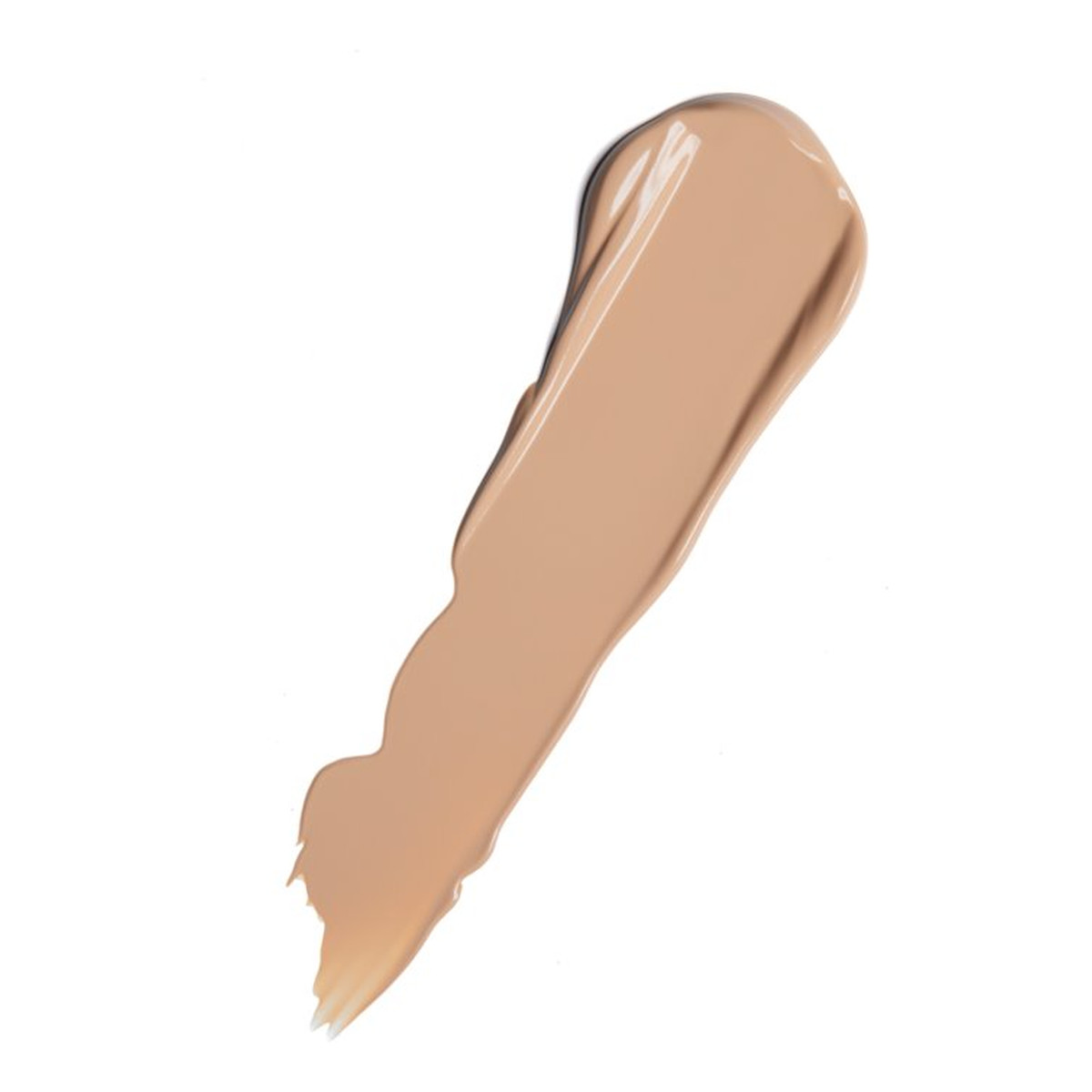 Yves Saint Laurent Encre De Peau All Hours Foundation Podkład do twarzy 25ml