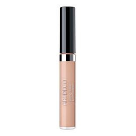 Concealer Wodoodporny korektor