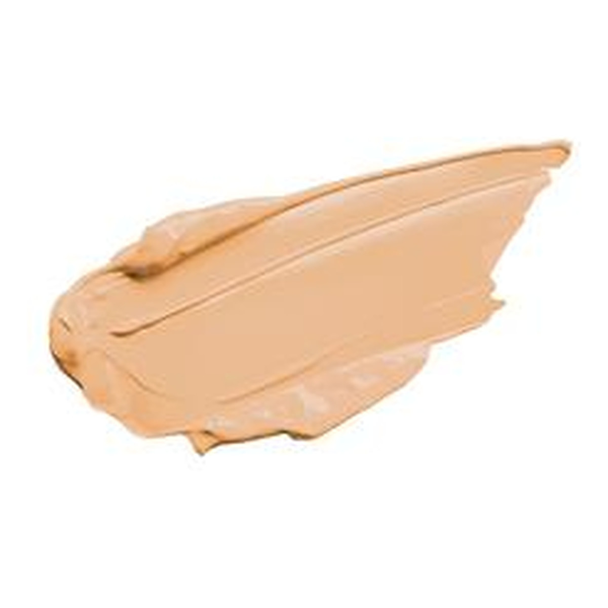 Celia De Luxe Podkład kryjący Extra Cover 30ml