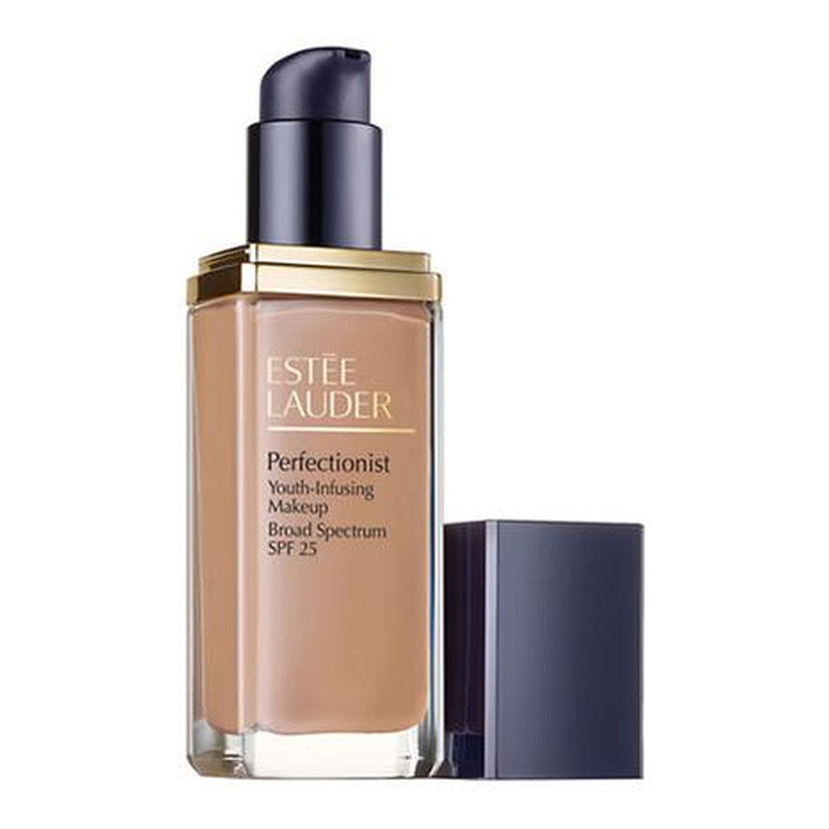 Estee Lauder Perfectionist Youth-Infusing Makeup SPF25 Podkład przeciwstarzeniowy z serum 30ml