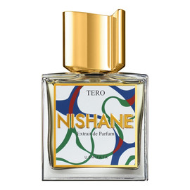 Tero ekstrakt perfum spray