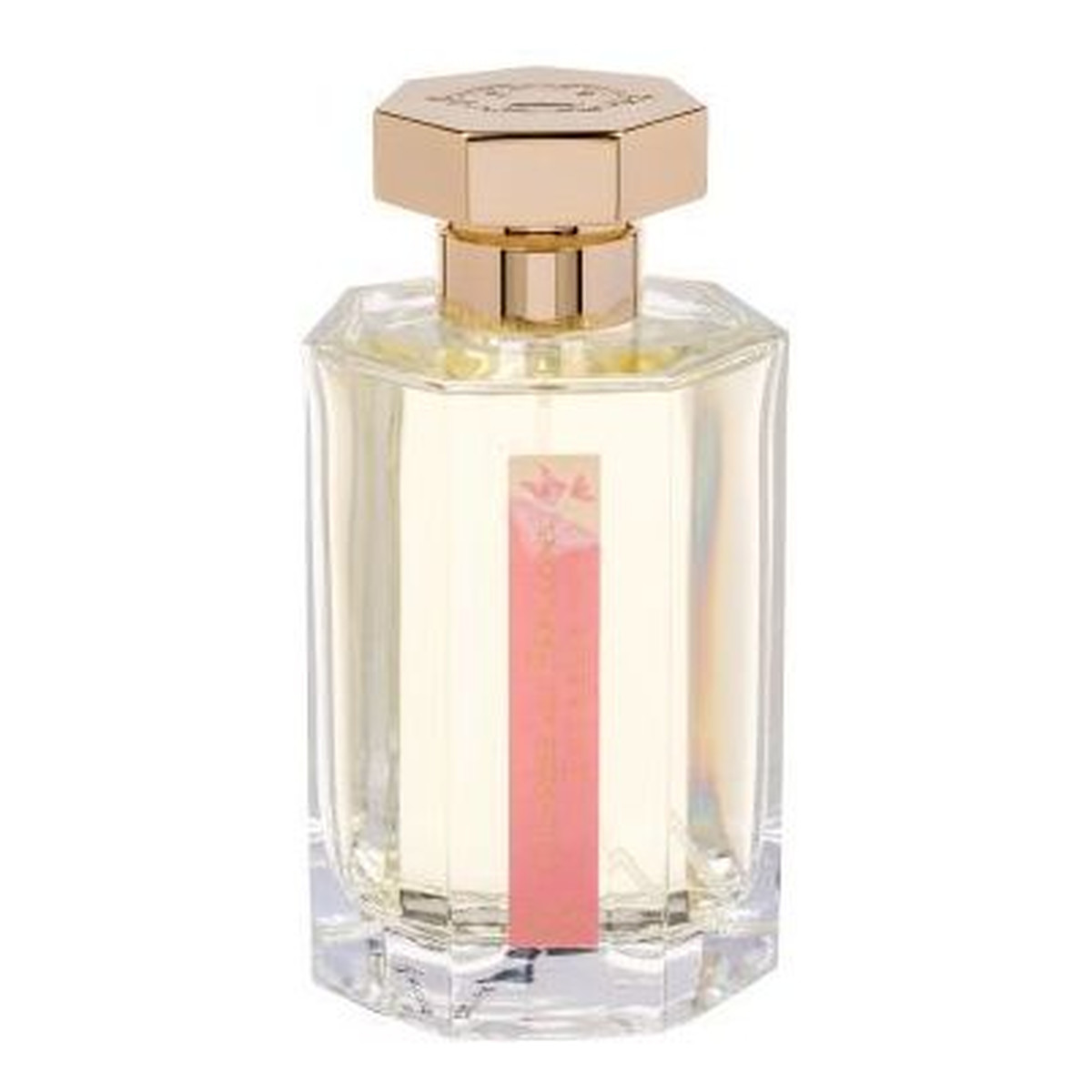 L'Artisan La Chasse aux Papillons Extreme Woda perfumowana 100ml