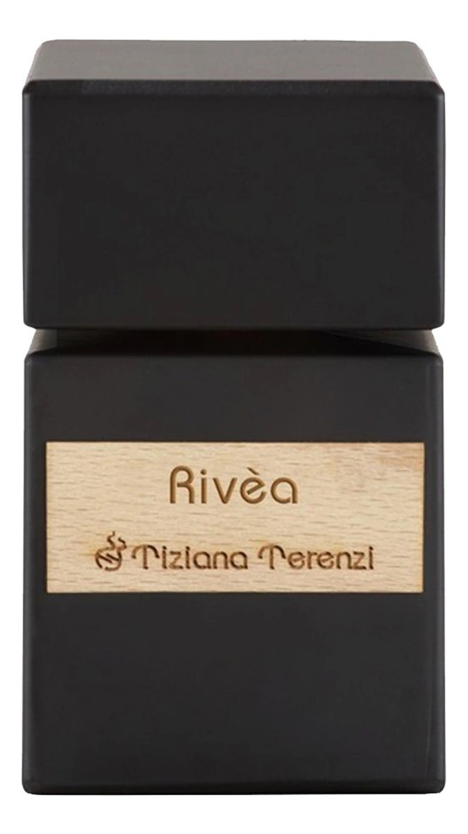 Rivea ekstrakt perfum spray