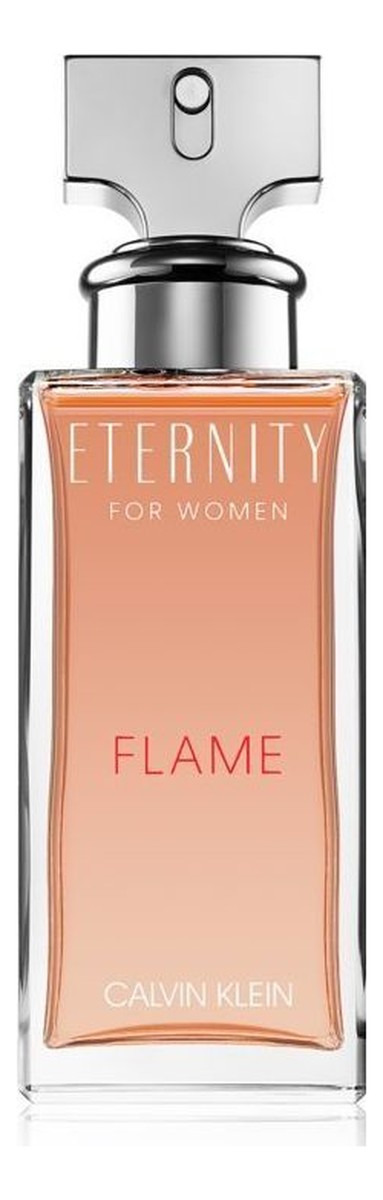 woda perfumowana spray