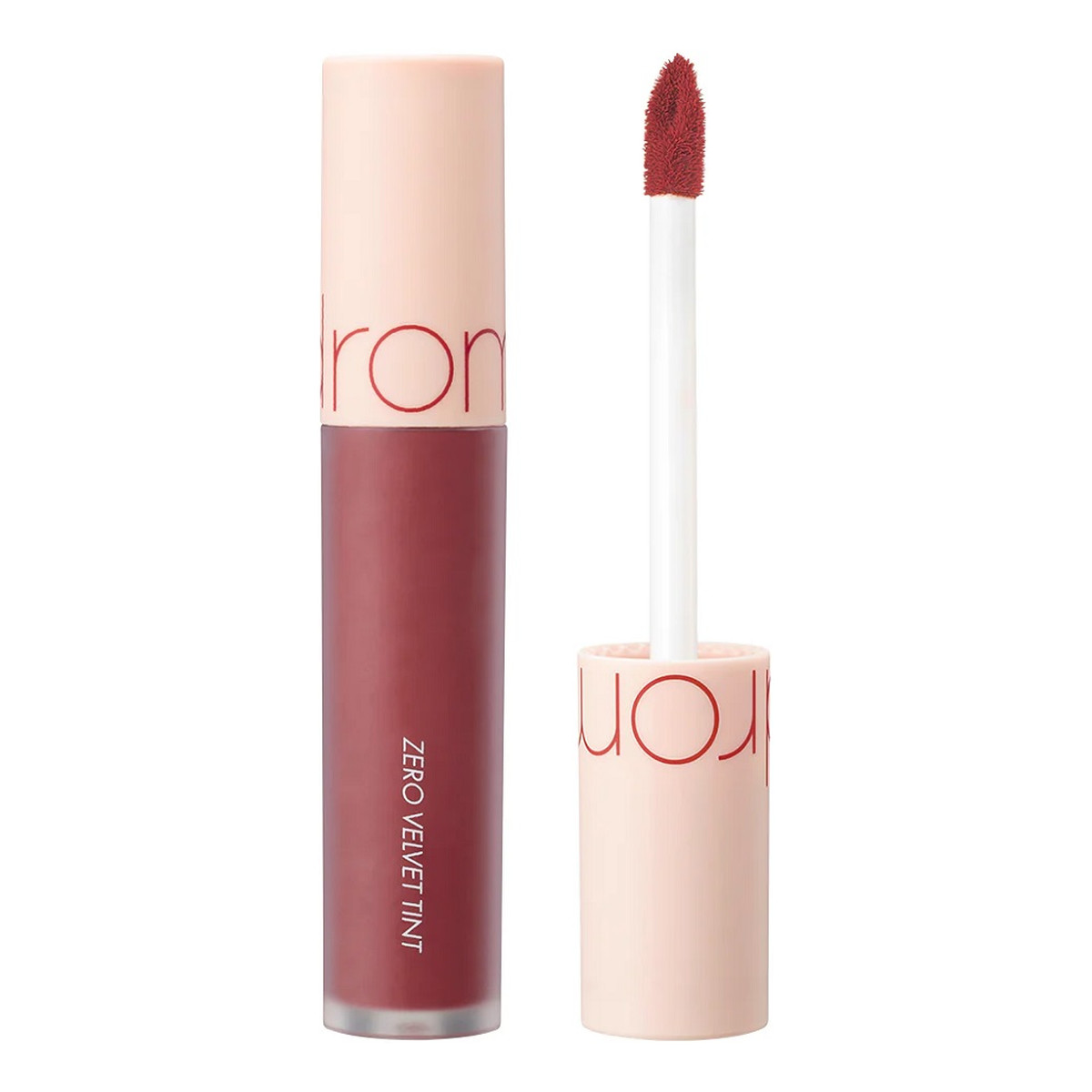 Rom&nd Zero Velvet Tint do ust 5.5g