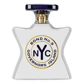 Woda perfumowana spray