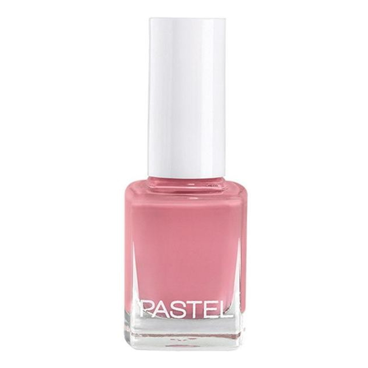 Pastel Lakier do paznokci 13ml
