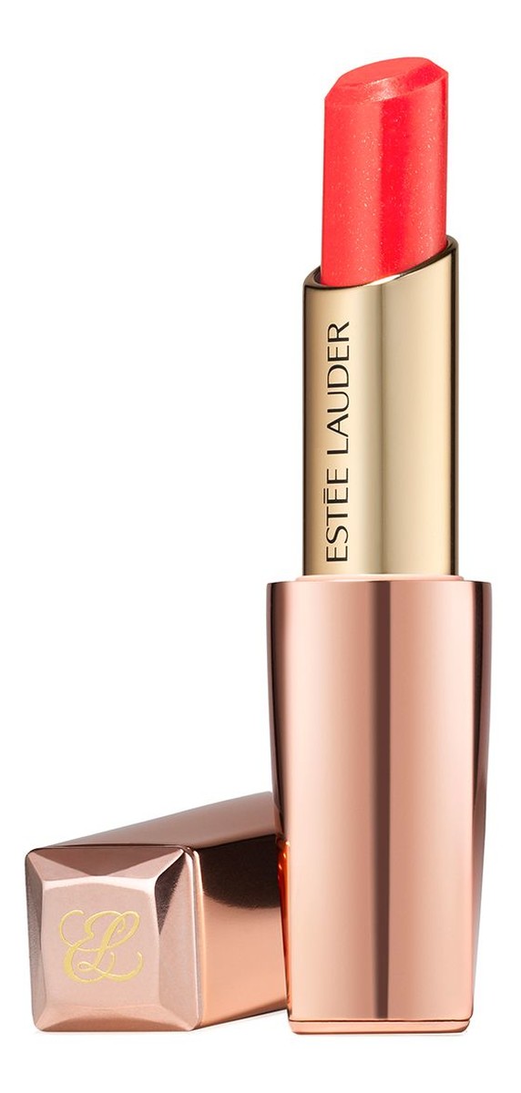 Balsam do ust 003 sun crystal 3,2 g