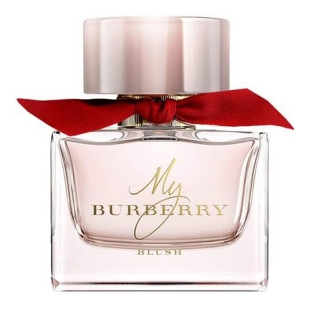 Burberry My Burberry Blush Limited Edition Woda perfumowana spray tester 90ml