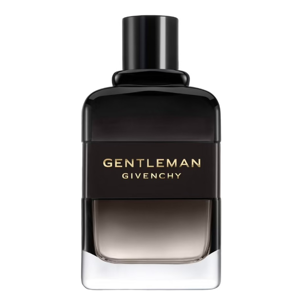 Givenchy Gentleman Boisee Woda perfumowana spray-produkt bez opakowania 100ml