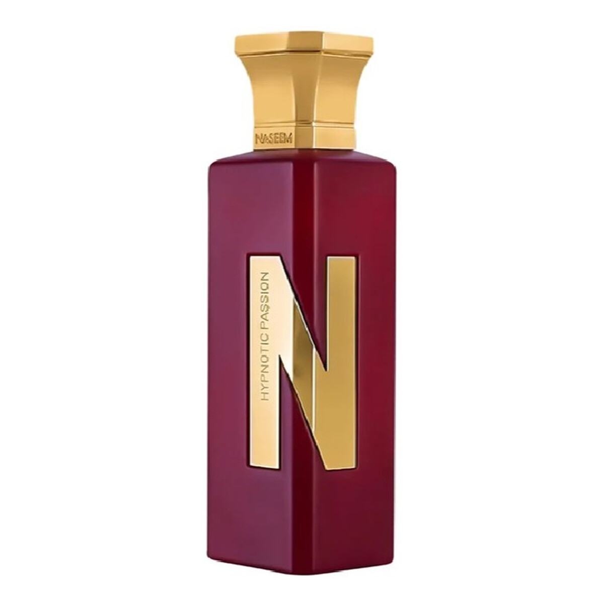 Naseem Hypnotic Passion Perfumy spray 75ml