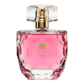 Woda perfumowana spray